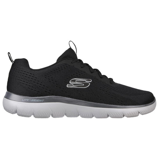 Skechers Summits -Torre